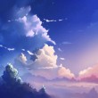 wordôɾհҳıʽ