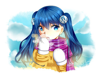 덯Ÿ_噙g葶兿�洀